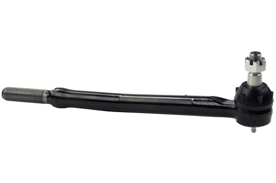 MDS1226 Steering Tie Rod End Mevotech Supreme Canada