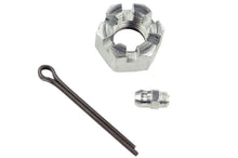 Load image into Gallery viewer, MDS1226 Steering Tie Rod End Mevotech Supreme Canada