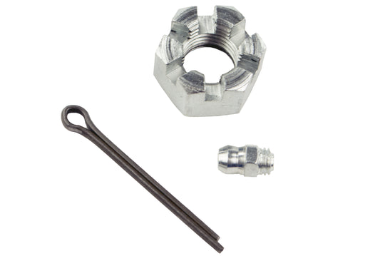 GDS1226 Steering Tie Rod End Mevotech Original Grade Canada