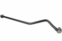 Load image into Gallery viewer, MDS1235 Suspension Track Bar Mevotech Supreme Canada