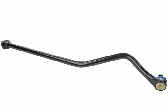 MDS1235 Suspension Track Bar Mevotech Supreme Canada
