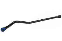 Load image into Gallery viewer, MDS1235 Suspension Track Bar Mevotech Supreme Canada