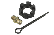 Load image into Gallery viewer, MDS1235 Suspension Track Bar Mevotech Supreme Canada