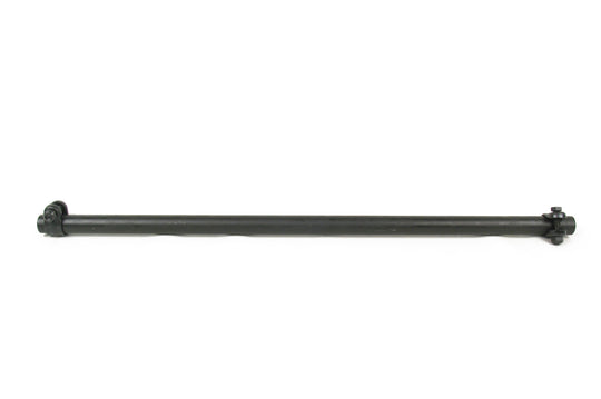 GDS1236S Steering Tie Rod End Adjusting Sleeve Mevotech Original Grade Canada