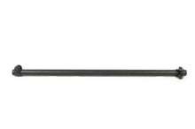 Load image into Gallery viewer, MDS1236S Steering Tie Rod End Adjusting Sleeve Mevotech Supreme Canada