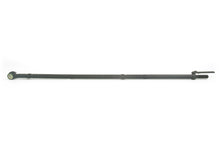 Load image into Gallery viewer, MDS1237 Steering Tie Rod End Mevotech Supreme Canada