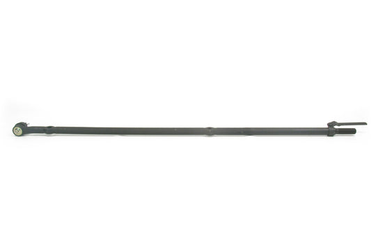 MDS1237 Steering Tie Rod End Mevotech Supreme Canada