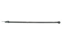 Load image into Gallery viewer, MDS1237 Steering Tie Rod End Mevotech Supreme Canada