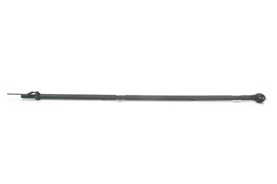 MDS1237 Steering Tie Rod End Mevotech Supreme Canada