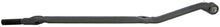 Load image into Gallery viewer, MDS1238 Steering Tie Rod End Mevotech Supreme Canada