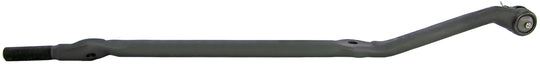 MDS1238 Steering Tie Rod End Mevotech Supreme Canada