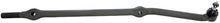 Load image into Gallery viewer, MDS1238 Steering Tie Rod End Mevotech Supreme Canada