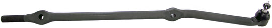 MDS1238 Steering Tie Rod End Mevotech Supreme Canada
