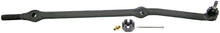 Load image into Gallery viewer, MDS1238 Steering Tie Rod End Mevotech Supreme Canada