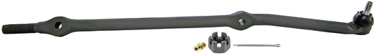 MDS1238 Steering Tie Rod End Mevotech Supreme Canada