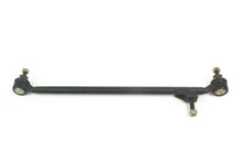 Load image into Gallery viewer, MDS1245 Steering Center Link Mevotech Supreme Canada