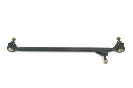 MDS1245 Steering Center Link Mevotech Supreme Canada