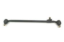 Load image into Gallery viewer, MDS1245 Steering Center Link Mevotech Supreme Canada