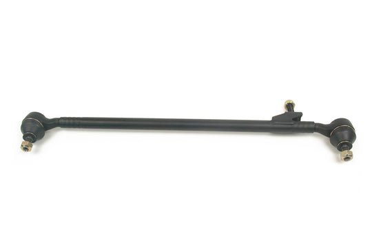 MDS1245 Steering Center Link Mevotech Supreme Canada
