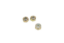 Load image into Gallery viewer, MDS1245 Steering Center Link Mevotech Supreme Canada