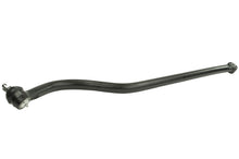 Load image into Gallery viewer, MDS1256 Suspension Track Bar Mevotech Supreme Canada