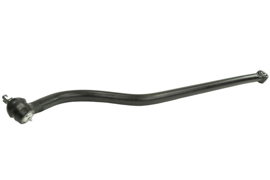 MDS1256 Suspension Track Bar Mevotech Supreme Canada