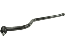 Load image into Gallery viewer, MDS1256 Suspension Track Bar Mevotech Supreme Canada
