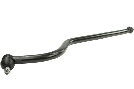 MDS1256 Suspension Track Bar Mevotech Supreme Canada