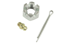 Load image into Gallery viewer, MDS1256 Suspension Track Bar Mevotech Supreme Canada