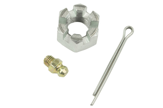 MDS1256 Suspension Track Bar Mevotech Supreme Canada