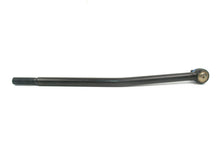Load image into Gallery viewer, GDS1285 Steering Tie Rod End Mevotech Original Grade Canada