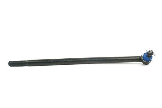 GDS1285 Steering Tie Rod End Mevotech Original Grade Canada