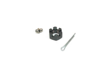 Load image into Gallery viewer, MDS1285 Steering Tie Rod End Mevotech Supreme Canada