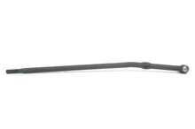 Load image into Gallery viewer, MDS1286 Steering Tie Rod End Mevotech Supreme Canada