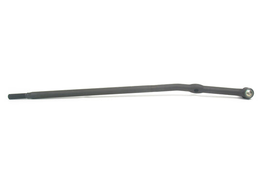 MDS1286 Steering Tie Rod End Mevotech Supreme Canada