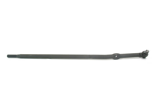 MDS1286 Steering Tie Rod End Mevotech Supreme Canada
