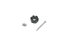 Load image into Gallery viewer, MDS1286 Steering Tie Rod End Mevotech Supreme Canada