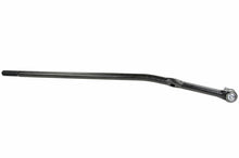 Load image into Gallery viewer, MDS1287 Steering Tie Rod End Mevotech Supreme Canada