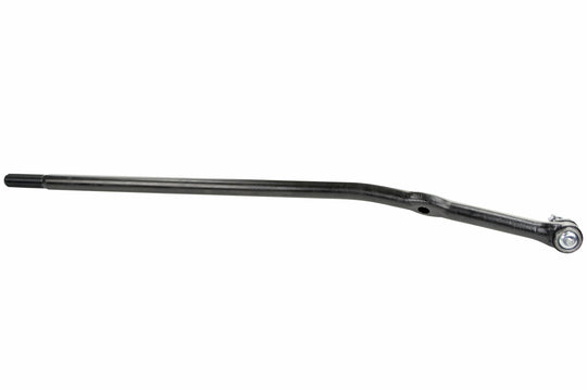 MDS1287 Steering Tie Rod End Mevotech Supreme Canada