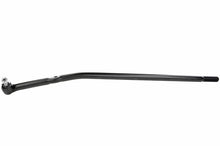 Load image into Gallery viewer, MDS1287 Steering Tie Rod End Mevotech Supreme Canada