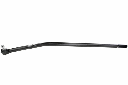 MDS1287 Steering Tie Rod End Mevotech Supreme Canada