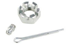 Load image into Gallery viewer, MDS1287 Steering Tie Rod End Mevotech Supreme Canada