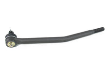 Load image into Gallery viewer, MDS1288 Steering Tie Rod End Mevotech Supreme Canada