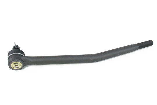 MDS1288 Steering Tie Rod End Mevotech Supreme Canada