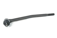 Load image into Gallery viewer, MDS1288 Steering Tie Rod End Mevotech Supreme Canada
