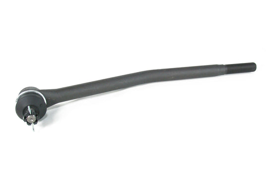 MDS1288 Steering Tie Rod End Mevotech Supreme Canada