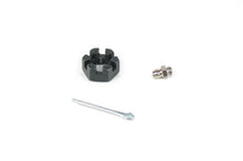 Load image into Gallery viewer, MDS1288 Steering Tie Rod End Mevotech Supreme Canada