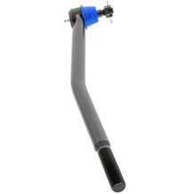 Load image into Gallery viewer, MDS1289 Steering Tie Rod End Mevotech Supreme Canada