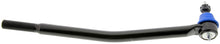 Load image into Gallery viewer, MDS1289 Steering Tie Rod End Mevotech Supreme Canada