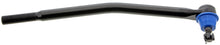 Load image into Gallery viewer, MDS1289 Steering Tie Rod End Mevotech Supreme Canada
